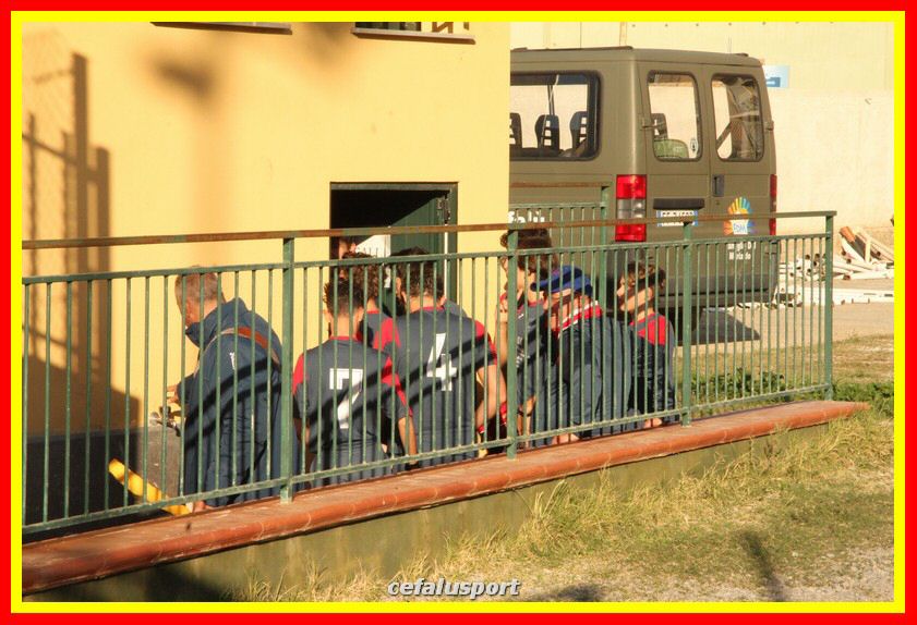 161204 Allievi 025_tn.jpg